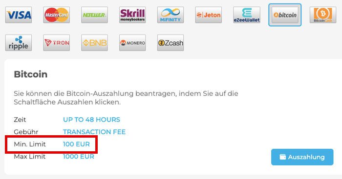 Wolfy Casino – Erfahrungen & Testbericht 2025