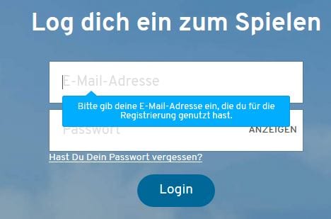 Wunderino Account LГ¶schen Wunderino Account LГ¶schen