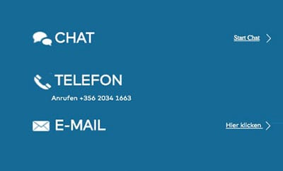 Yeti Casino Erfahrungen – Test & Bewertung 2026