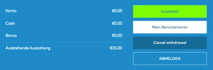 Yeti Casino Erfahrungen – Test & Bewertung 2026