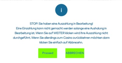 Yeti Casino Erfahrungen – Test & Bewertung 2026