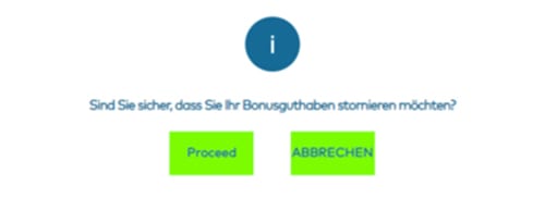 Yeti Casino Erfahrungen – Test & Bewertung 2026