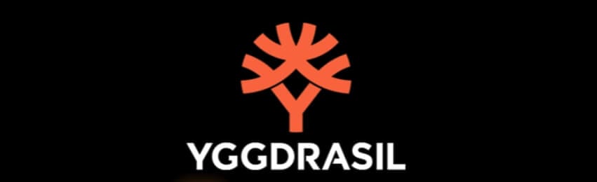 Yggdrasil