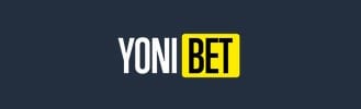 Yonibet Logo