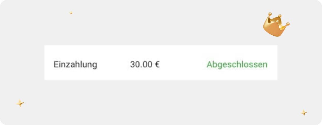 ZetCasino – Erfahrungen & Testbericht 2026