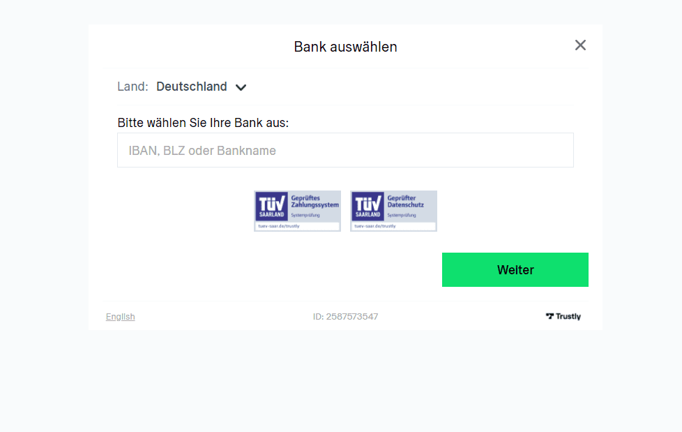 Cadabrus Casino – Erfahrungen & Testbericht 2025