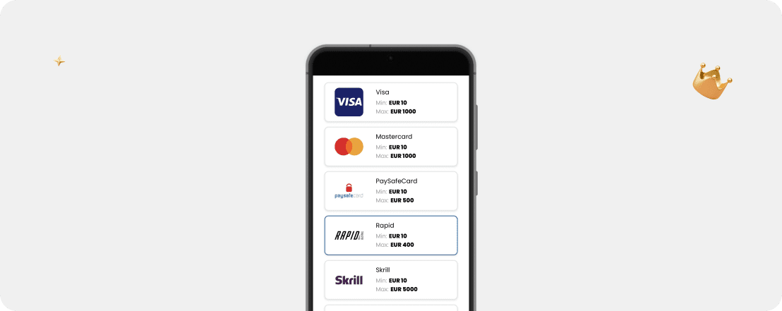 LuckNation Casino – Erfahrungen & Testbericht 2026