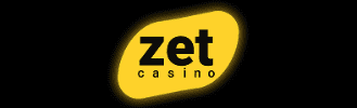 Zet Casino Logo 329x100