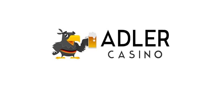 adler_casino