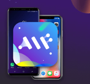 Alf Casino Erfahrungen – Test & Bewertung 2025