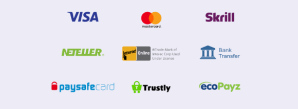 Alf Casino Erfahrungen – Test & Bewertung 2025