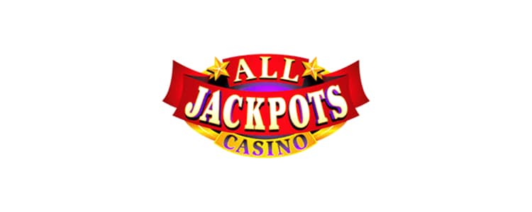 all_jackpots_casino