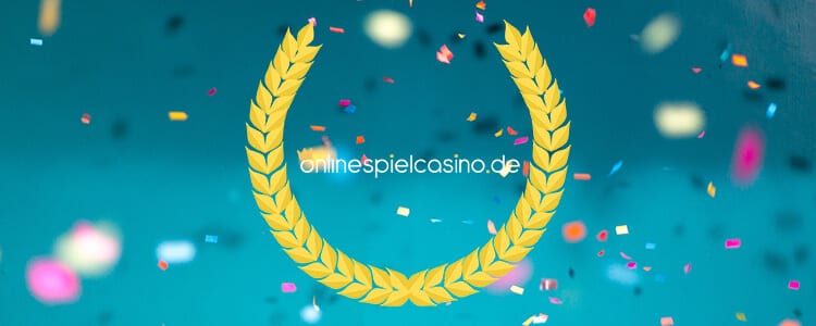 Öffne Mike auf Welches Online Casino