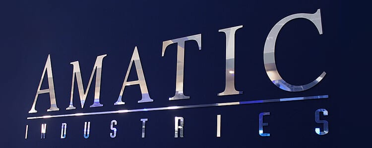 Amatic Online Casino Amatic Online Casino