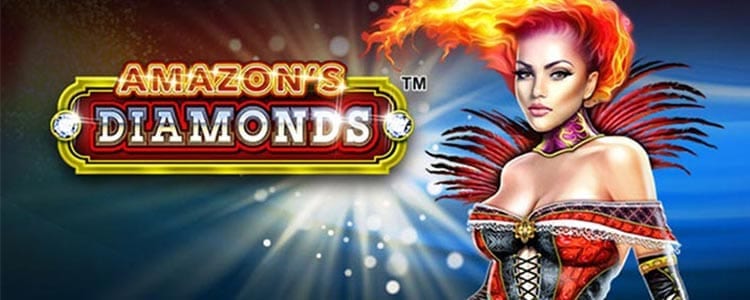 deutsche online casinos mit bonus ohne einzahlung online casino mit 1 skrill einzahlung