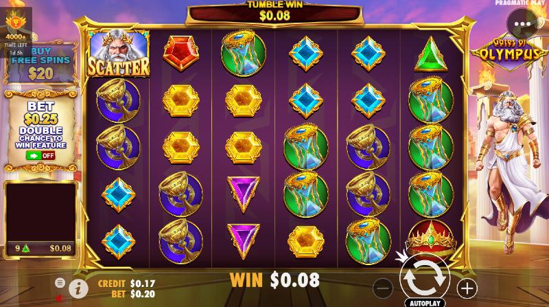 BC.Game Casino – Erfahrungen & Testbericht 2025