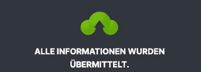 BC.Game Casino – Erfahrungen & Testbericht 2025