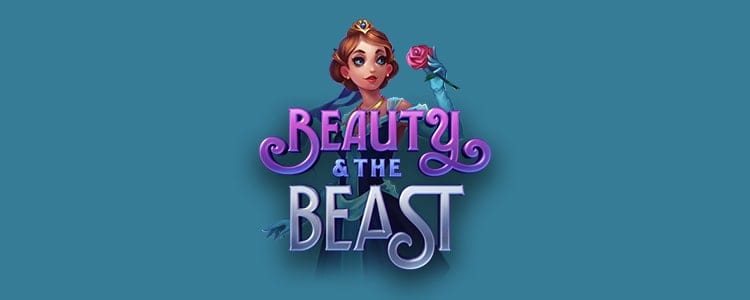 Spiele The Beast War - Video Slots Online Spiele The Beast War - Video Slots Online