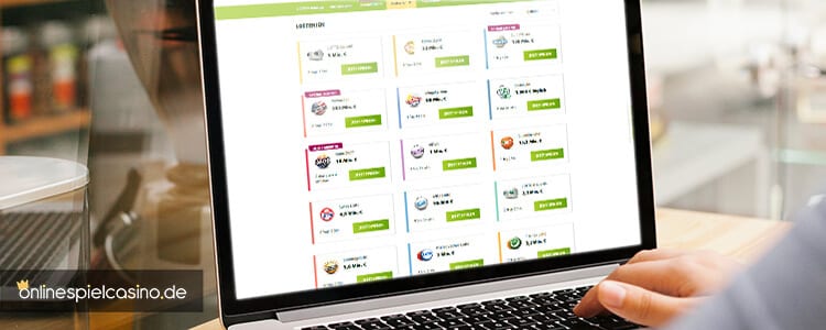 onlne casino mit paypl bezahlen casino jobs berlin