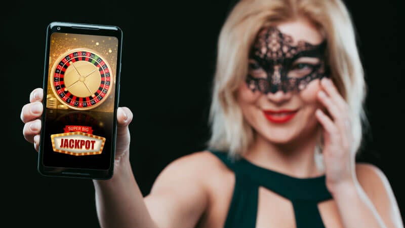 bestes online casino stiftung warentest casino games 10 euro