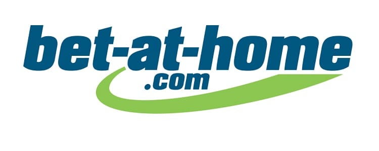 bet_at_home