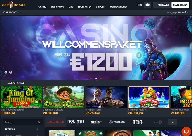 Slider Image
