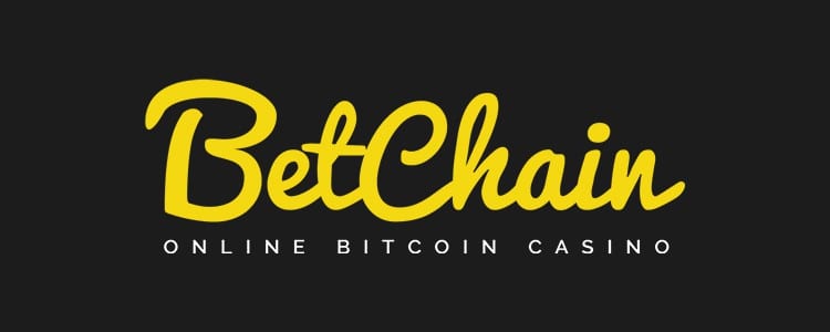 betchain
