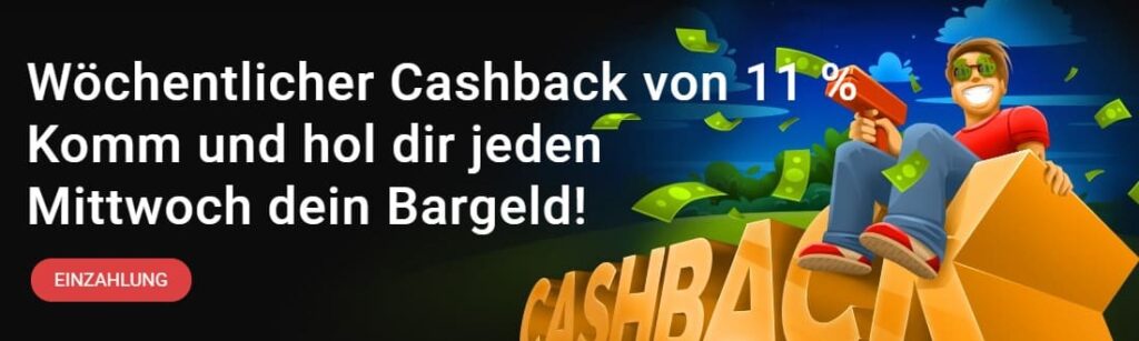 Betchan Casino – Erfahrungen & Testbericht 2025