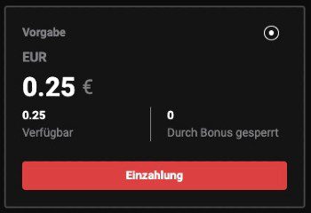 Betchan Casino – Erfahrungen & Testbericht 2025