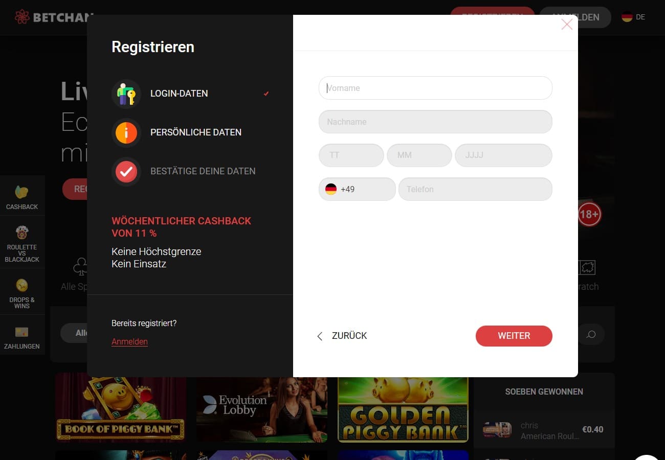 Slider Image