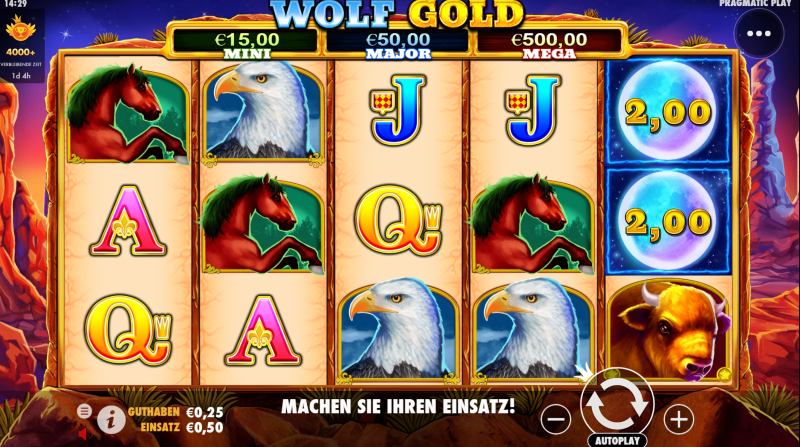 Betchan Casino – Erfahrungen & Testbericht 2025