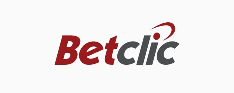 betclic