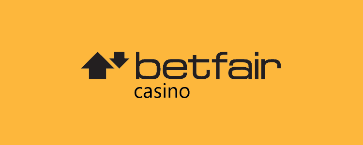 betfair_casino