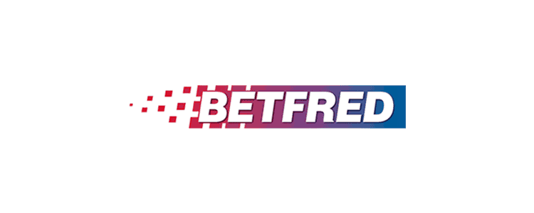 betfred_live_casino