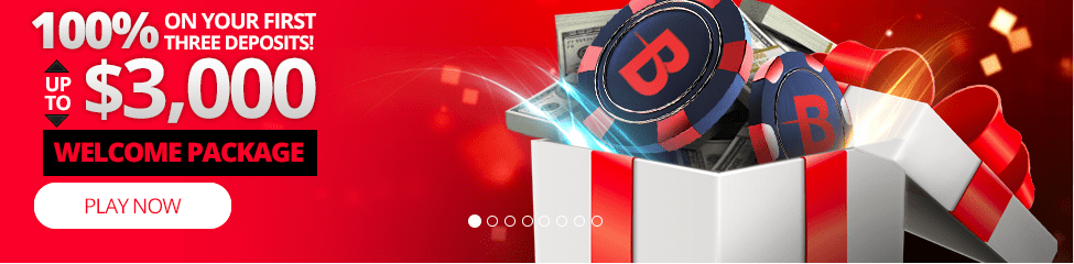 Mastercard betting sites Mastercard betting sites