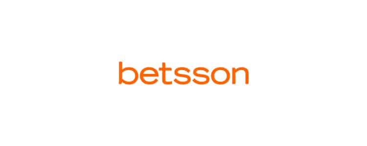 betsson