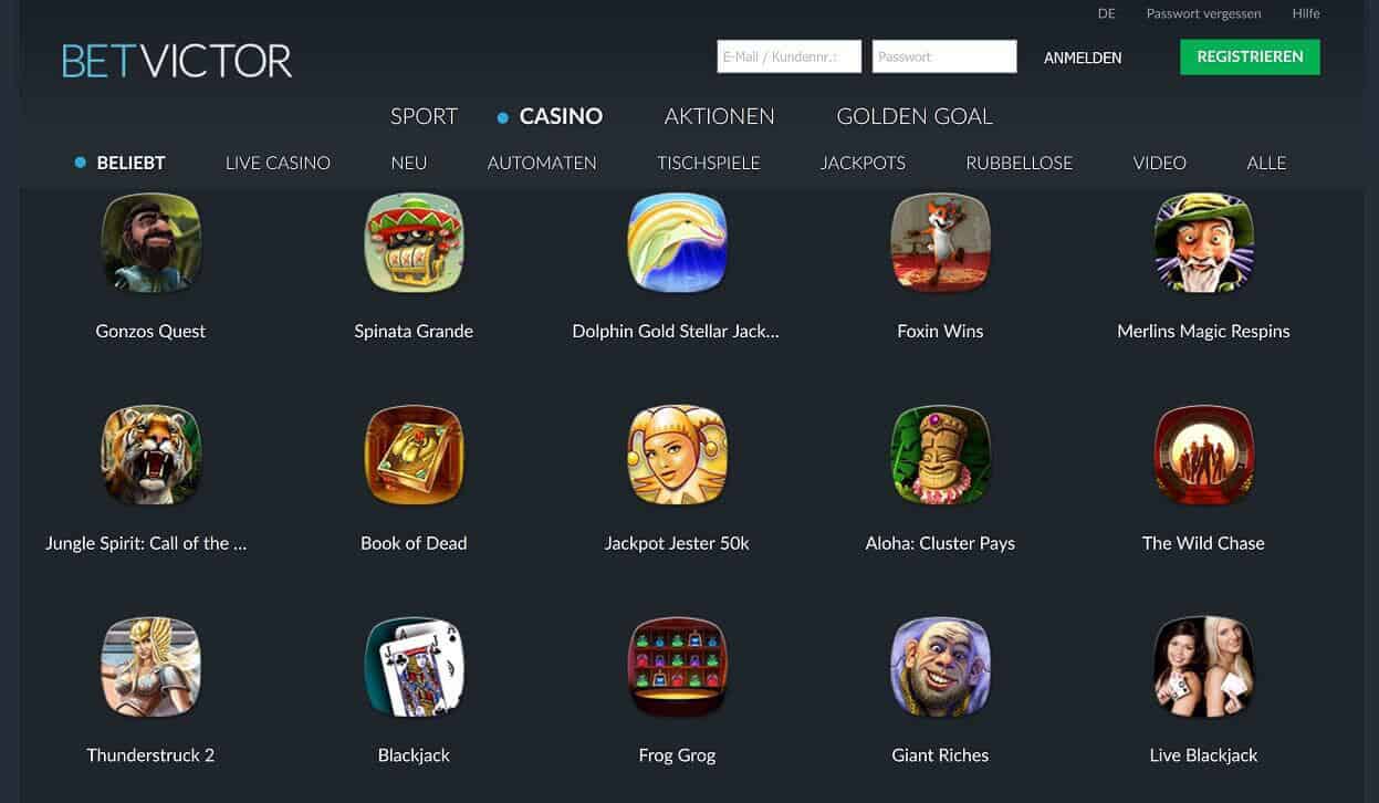 Mandarin palace no deposit bonus Mandarin palace no deposit bonus