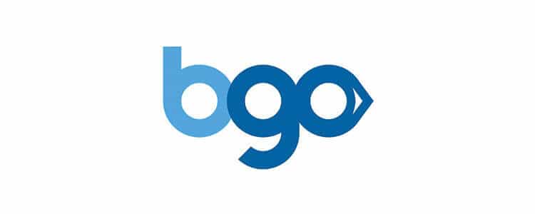 bgo_casino