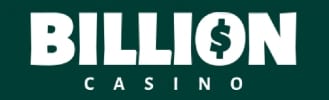 Blue lake casino Blue lake casino