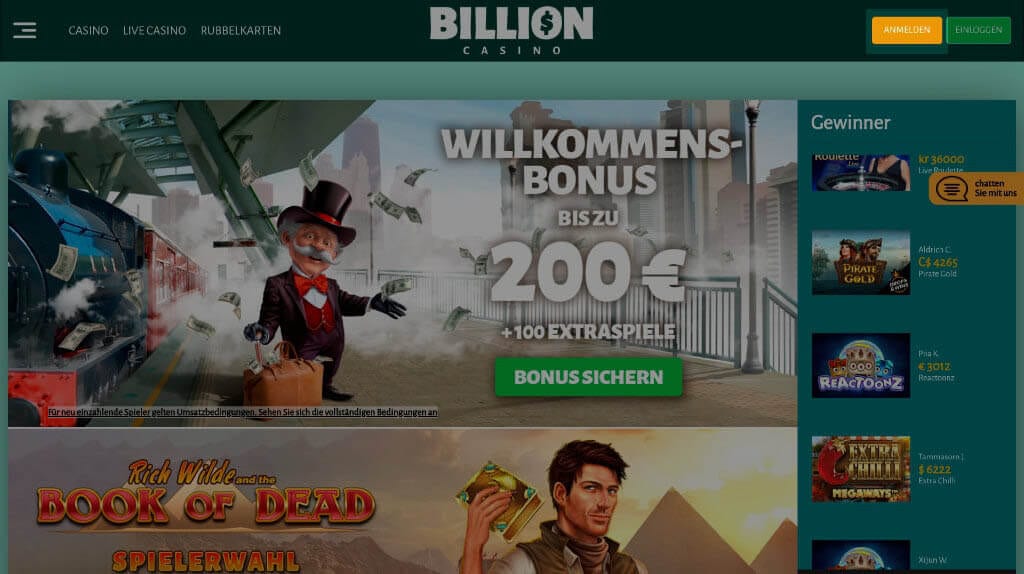 Slider Image