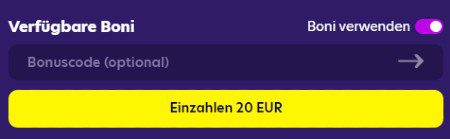 BingoBonga Casino – Erfahrungen & Testbericht 2025