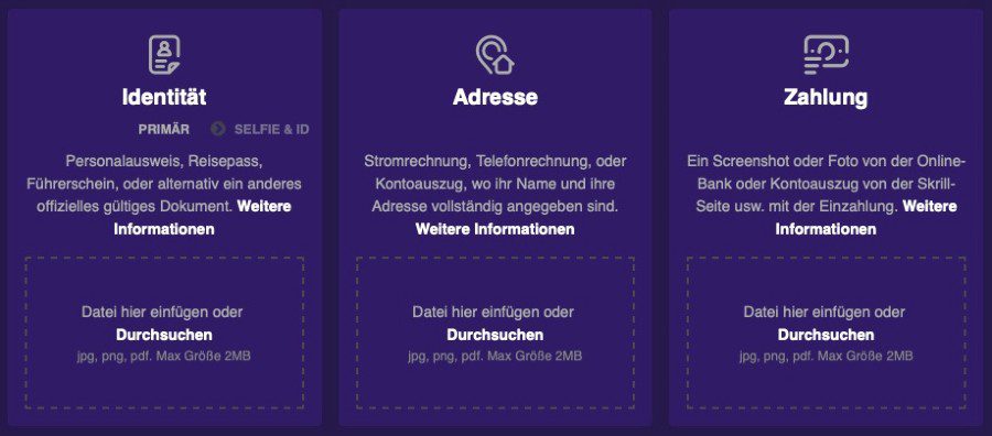 BingoBonga Casino – Erfahrungen & Testbericht 2025