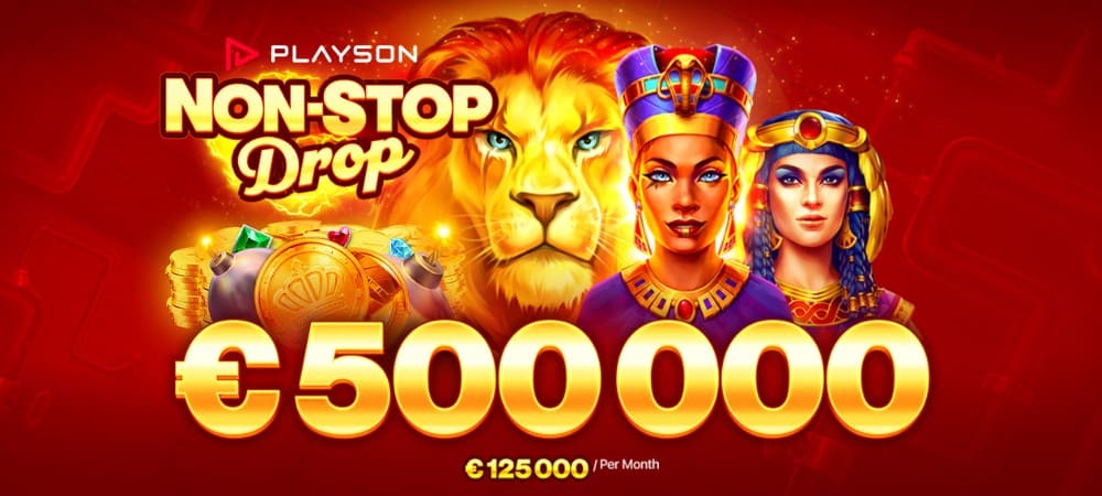 BingoBonga Casino – Erfahrungen & Testbericht 2025