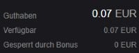 Bitdreams Casino – Erfahrungen & Testbericht 2025