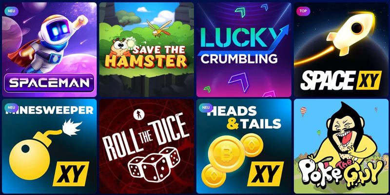 Bitdreams Casino – Erfahrungen & Testbericht 2025