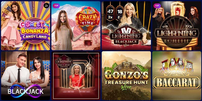 Bitdreams Casino – Erfahrungen & Testbericht 2025