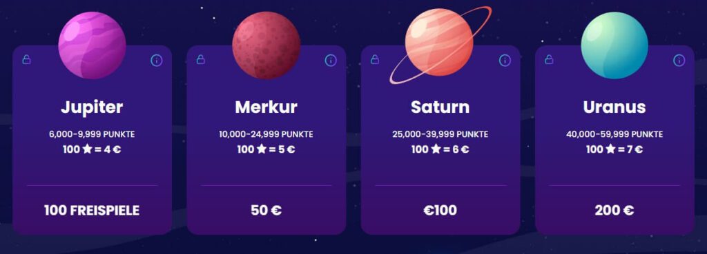 Bitdreams Casino – Erfahrungen & Testbericht 2025