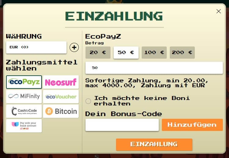 Bitkingz – Erfahrungen & Testbericht 2025