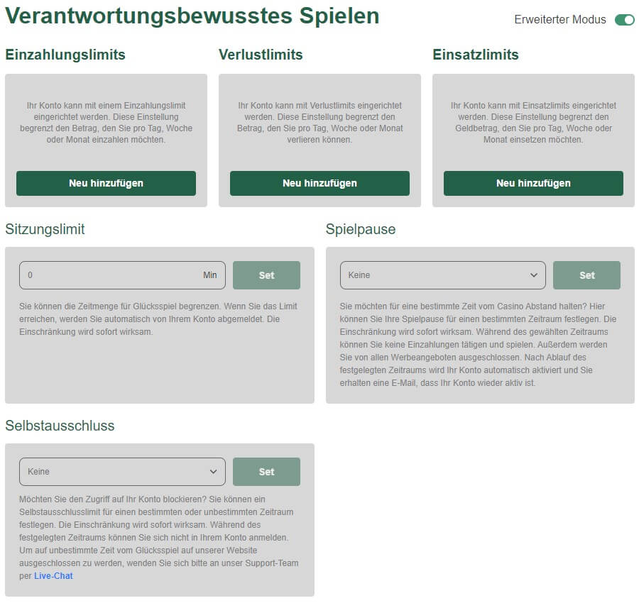 Bitkingz – Erfahrungen & Testbericht 2025