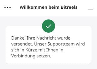 BitReels Casino – Erfahrungen & Testbericht 2025